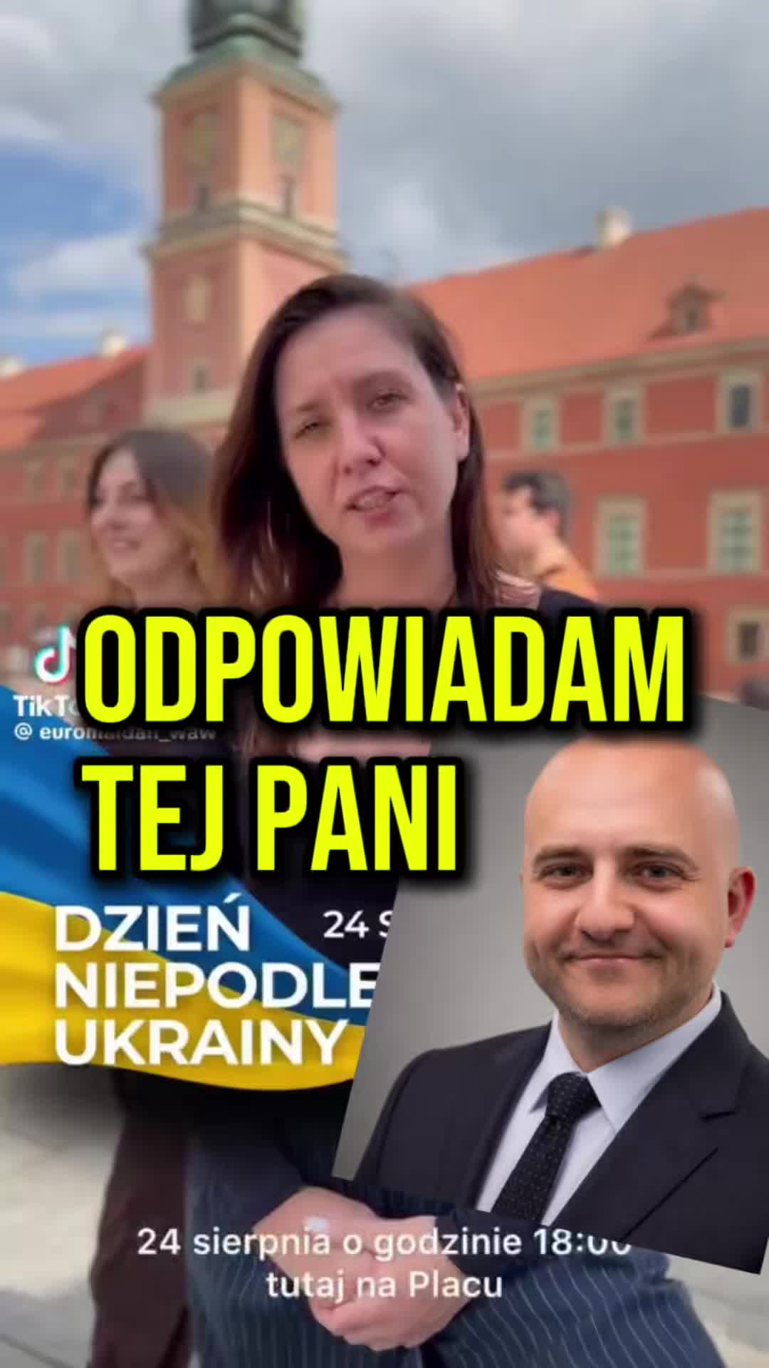 @DariuszMatecki