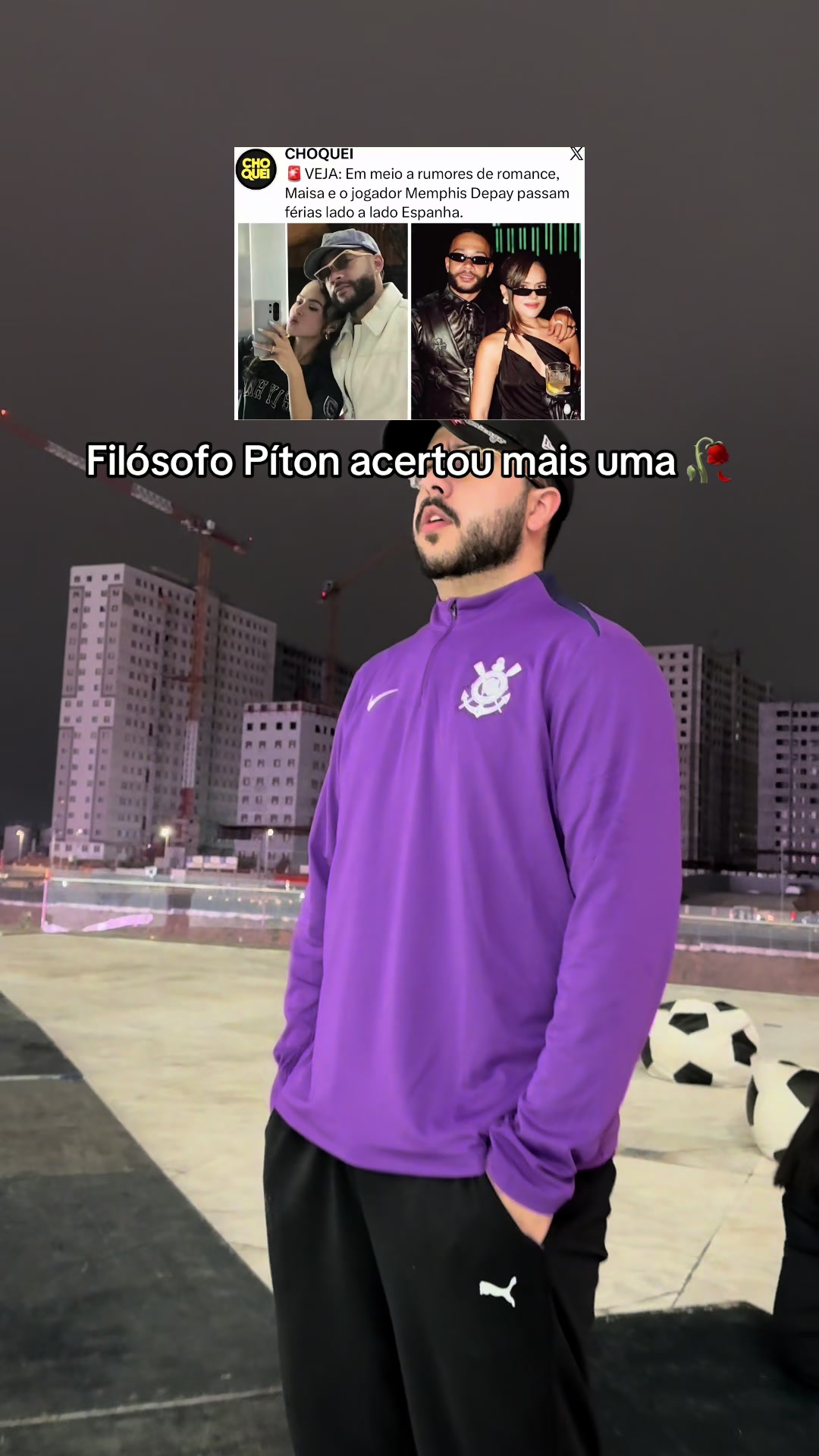 @IgorJobFromBrazil 🥀