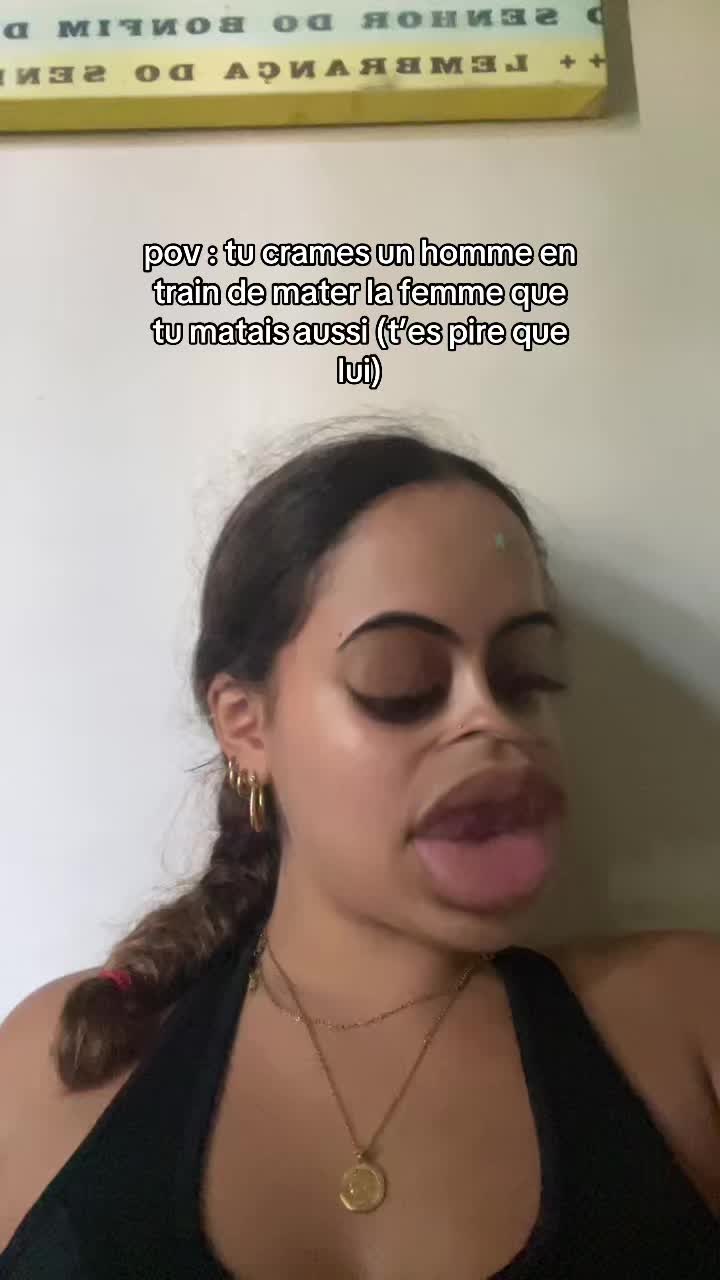 @Anié