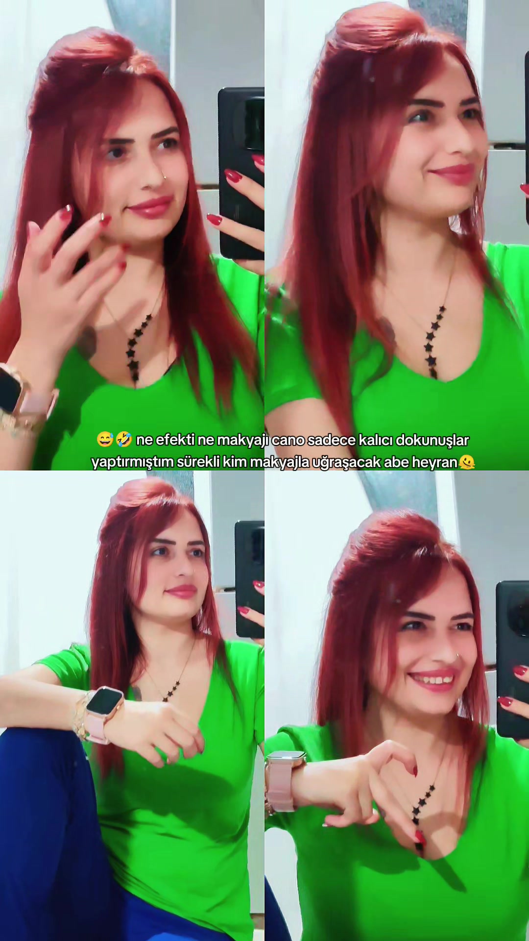 @👑33🇹🇷SonGüL🇦🇿