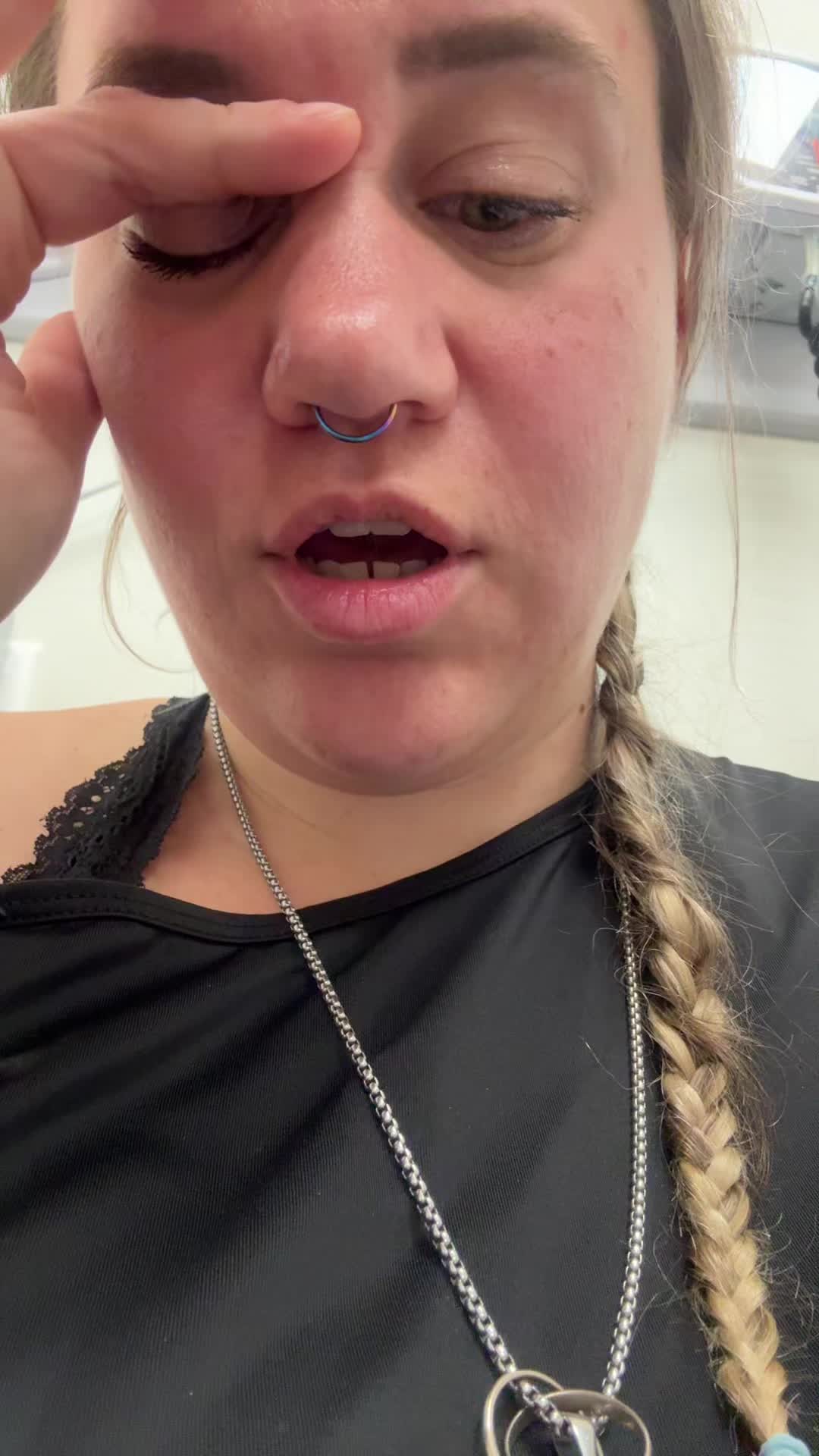 @ChronicallySavannah