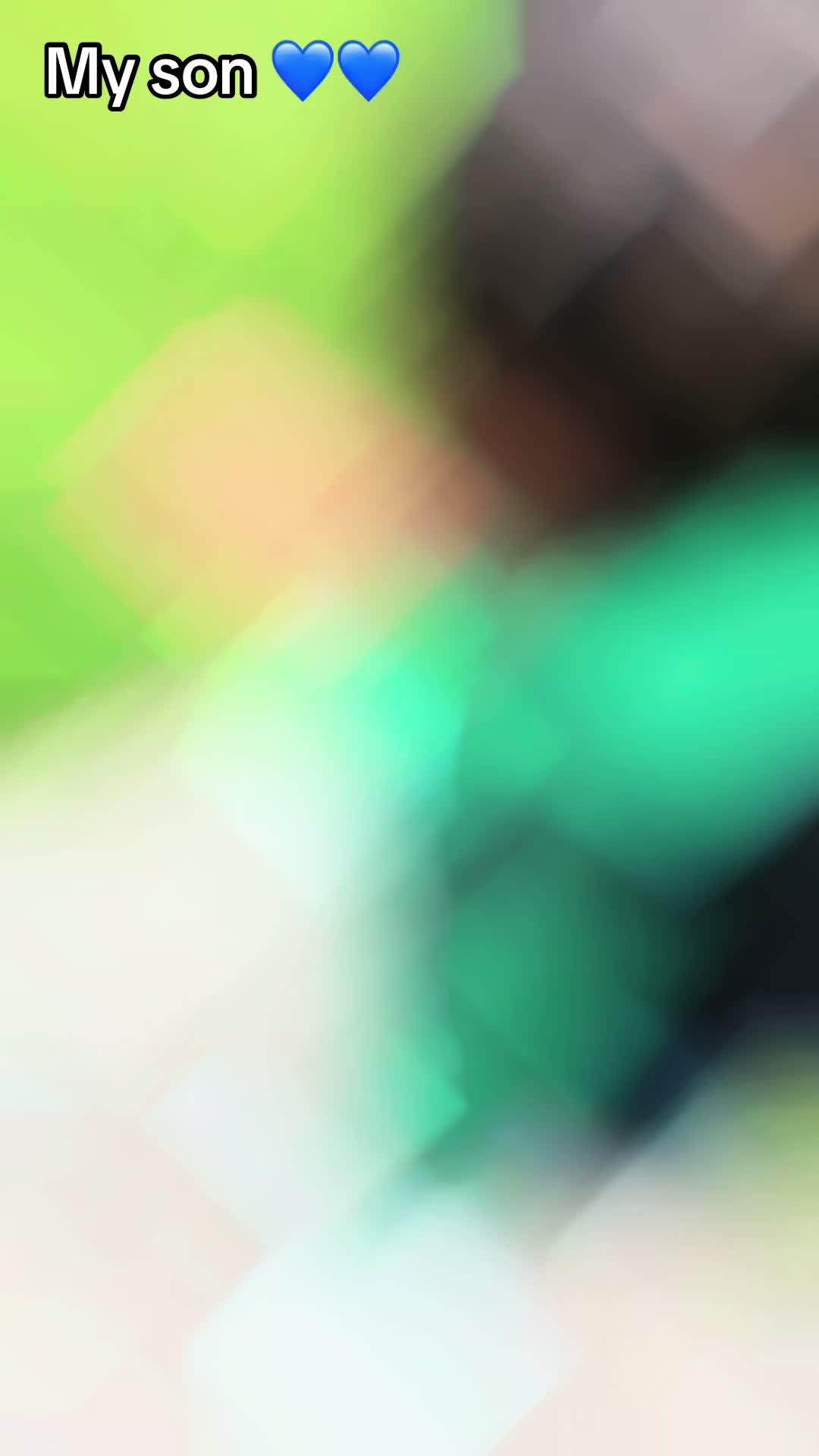 @Sabrina Slay