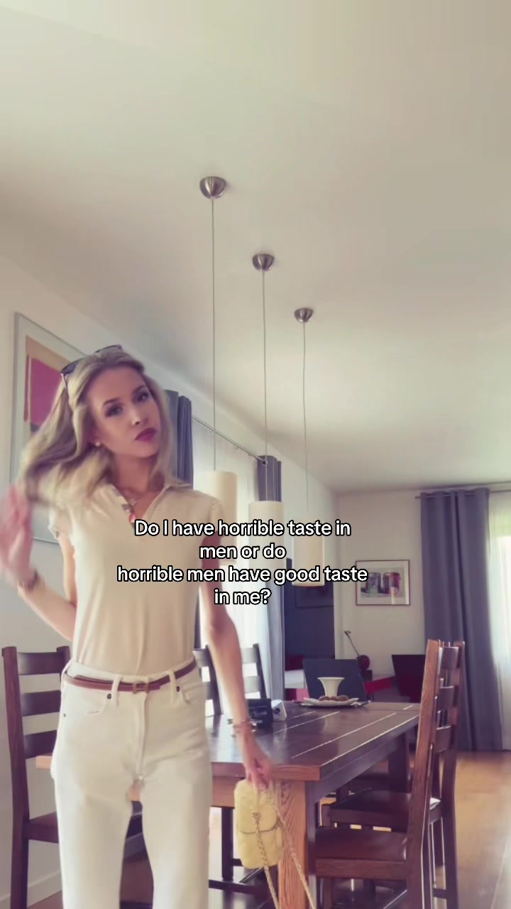 @anna