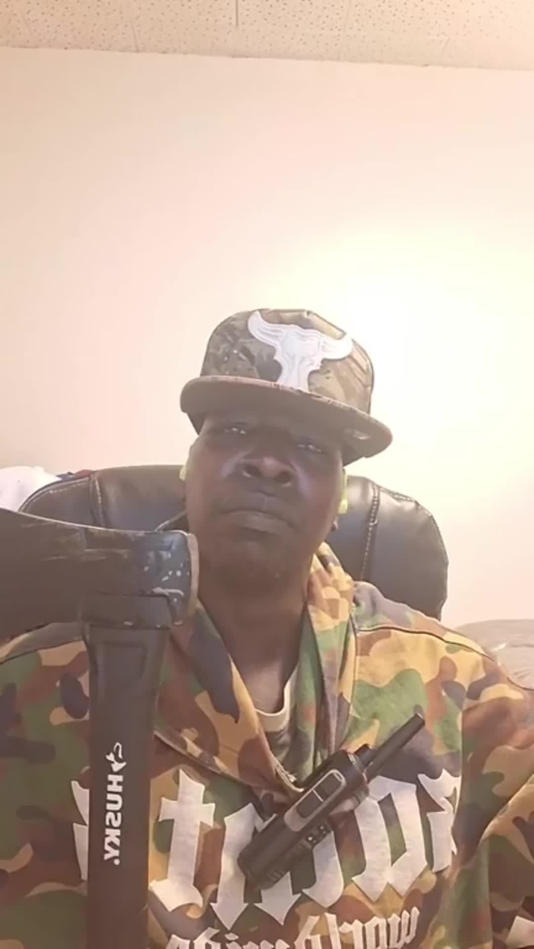 @Dr: Okony Othow