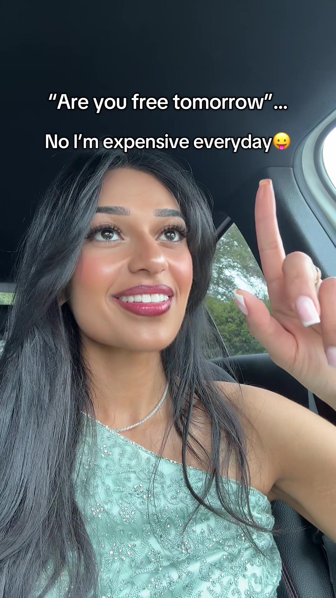 @saffrons