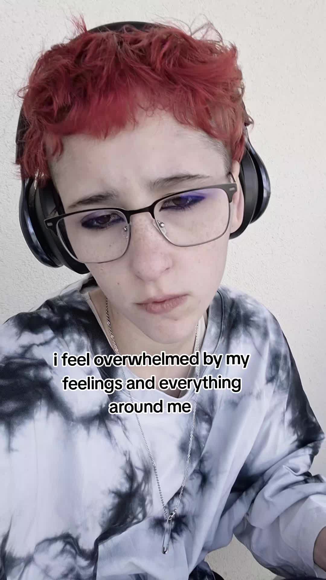 @Finnley
