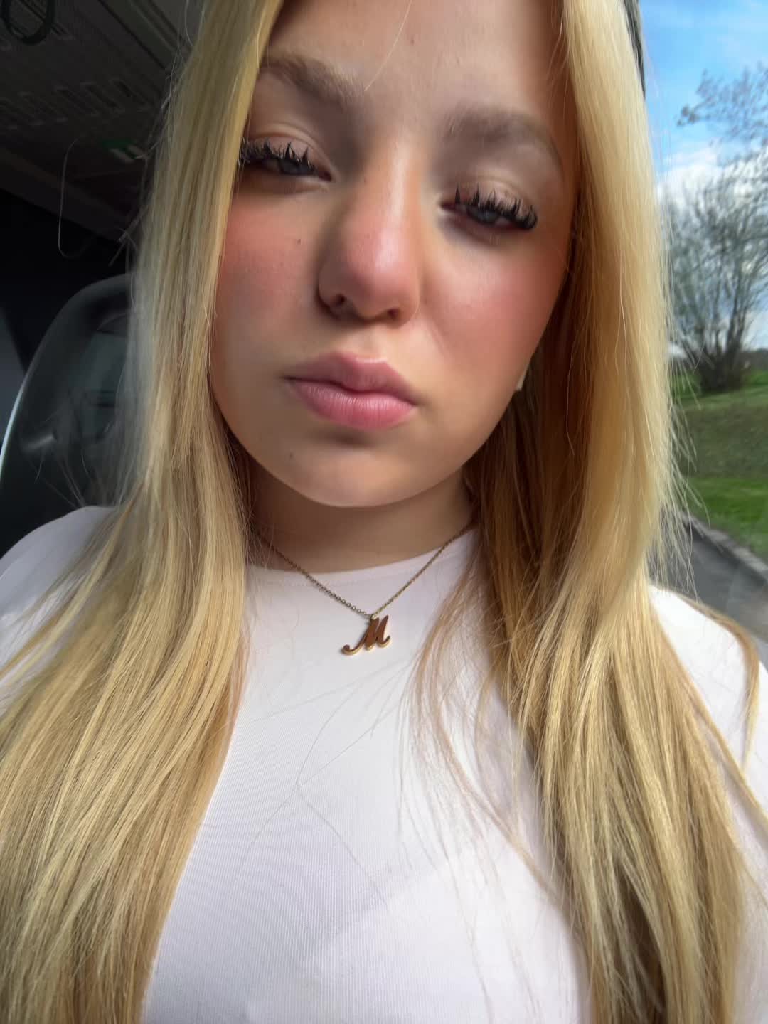 @72_mia_08🇮🇹