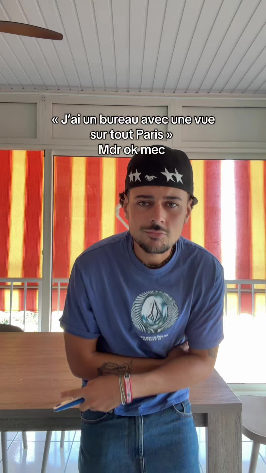 @Yri