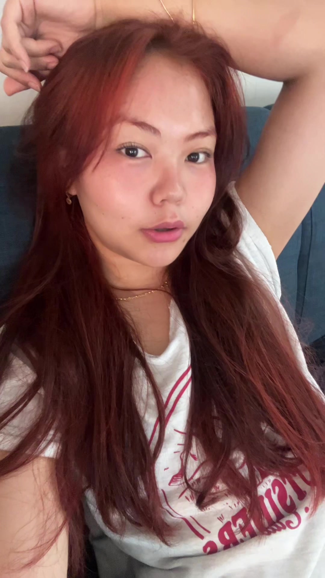 @Liza sherpa