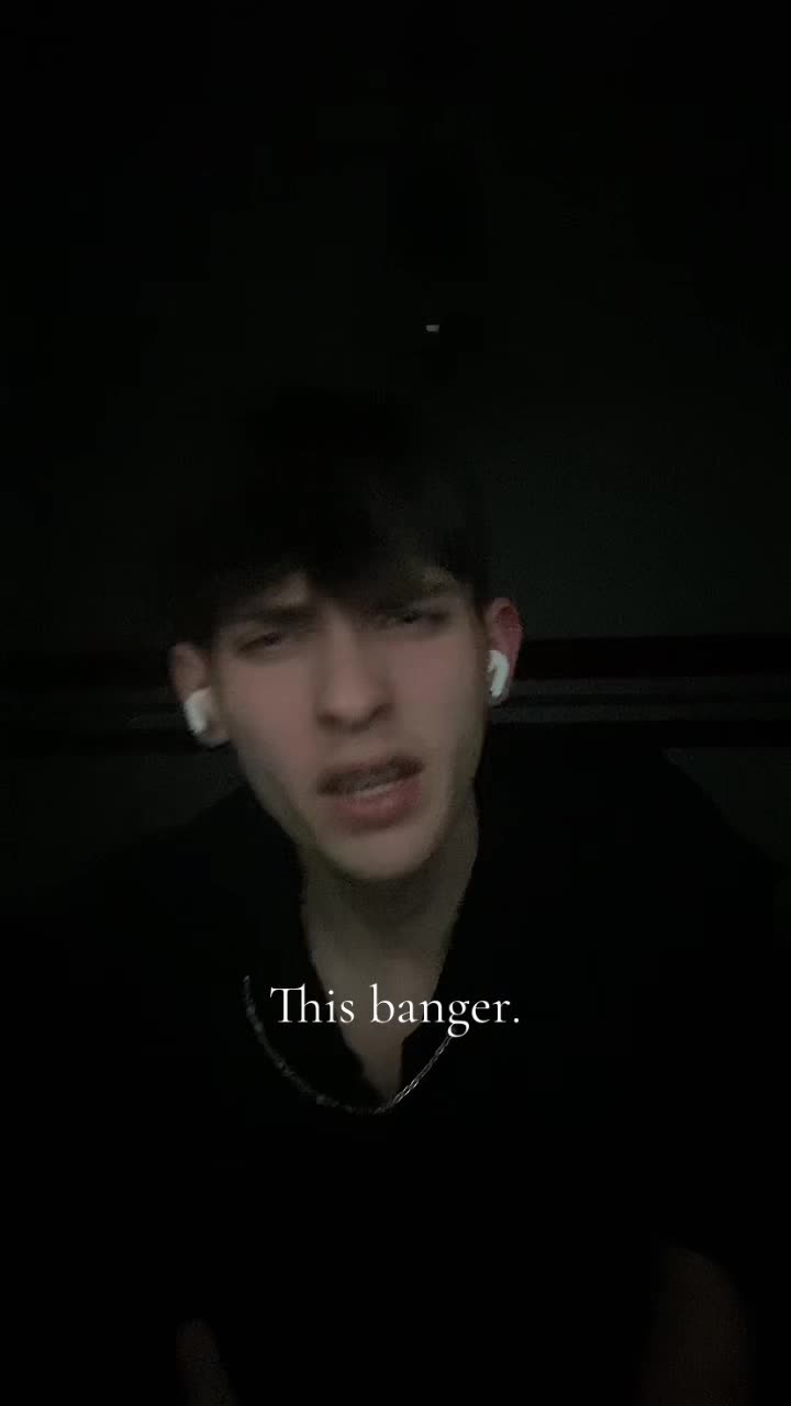 @🎧🎶