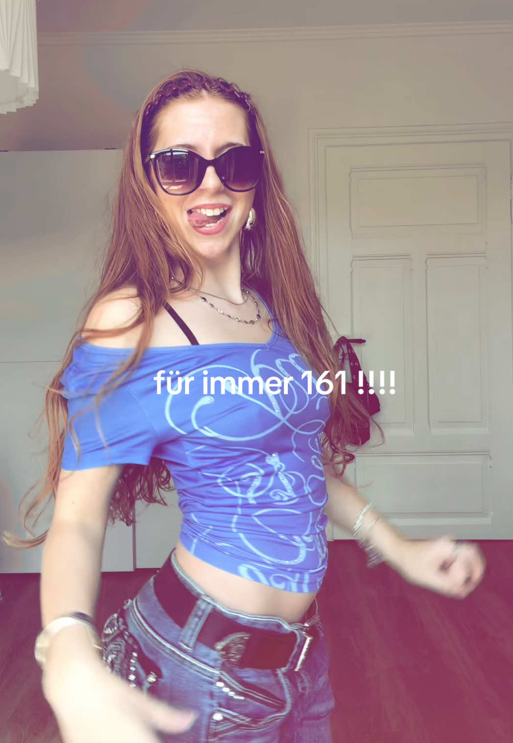 @_llisamariee