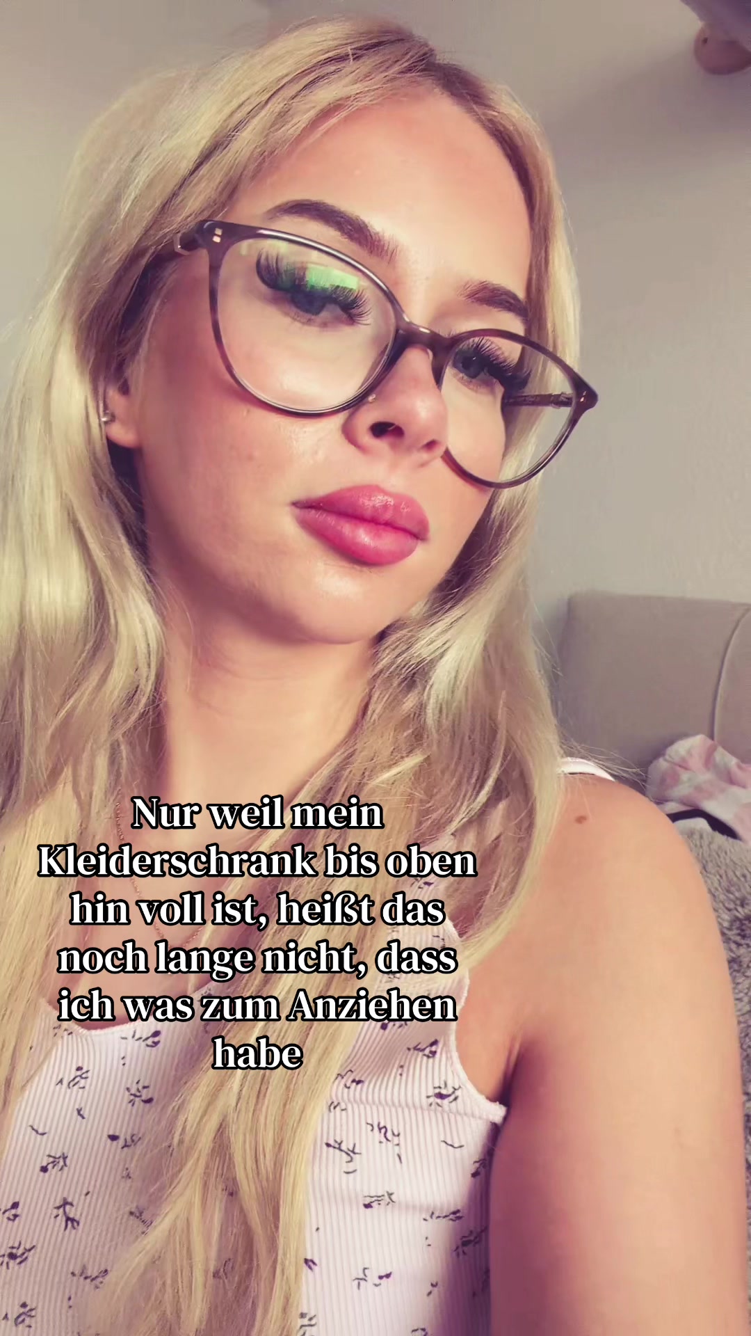 @𝙺 𝙸 𝙼 𝙸