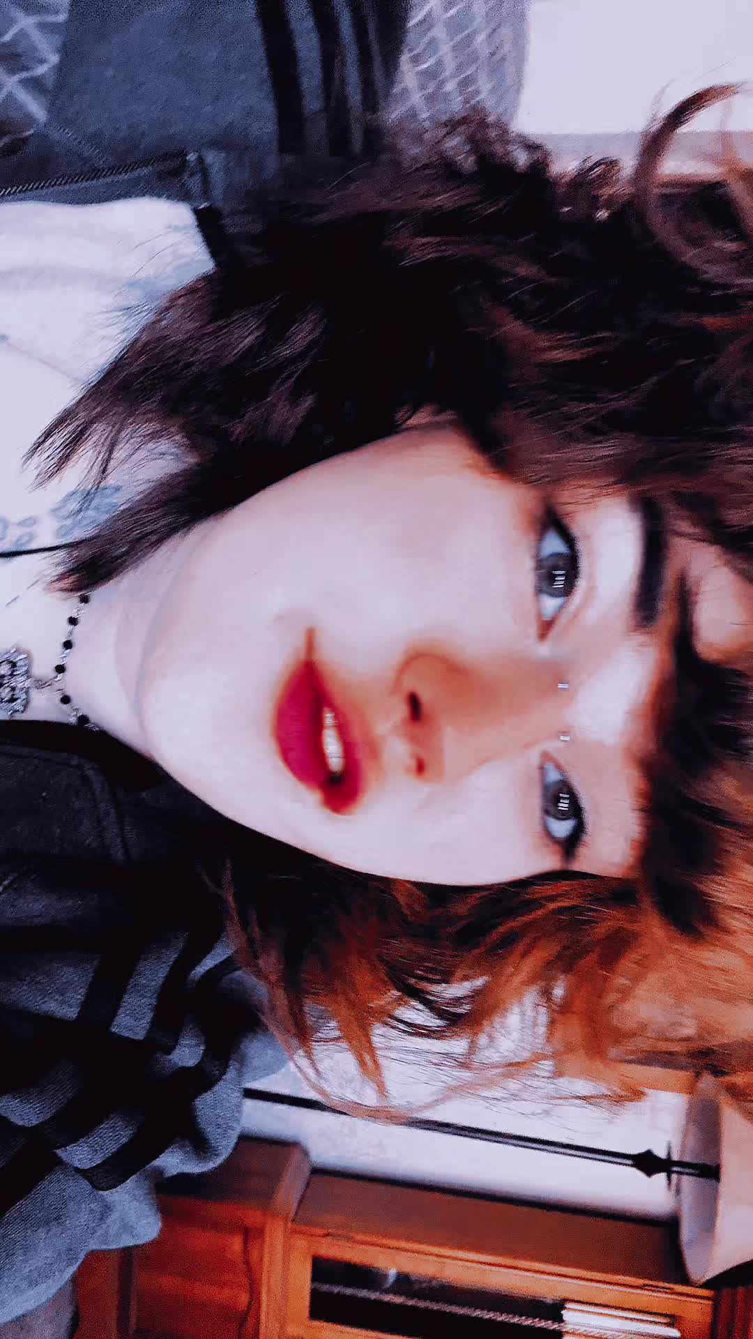 @Jayde🖤