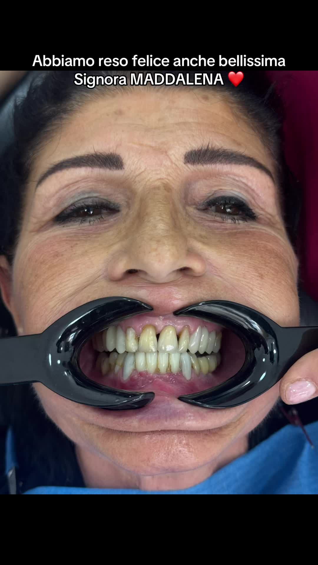 @studiodentiscoan