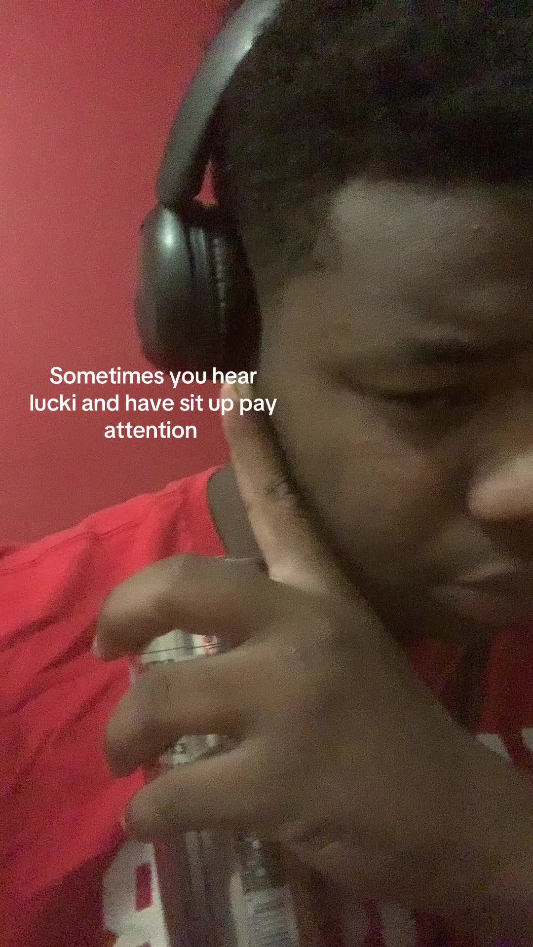 @Kevin m