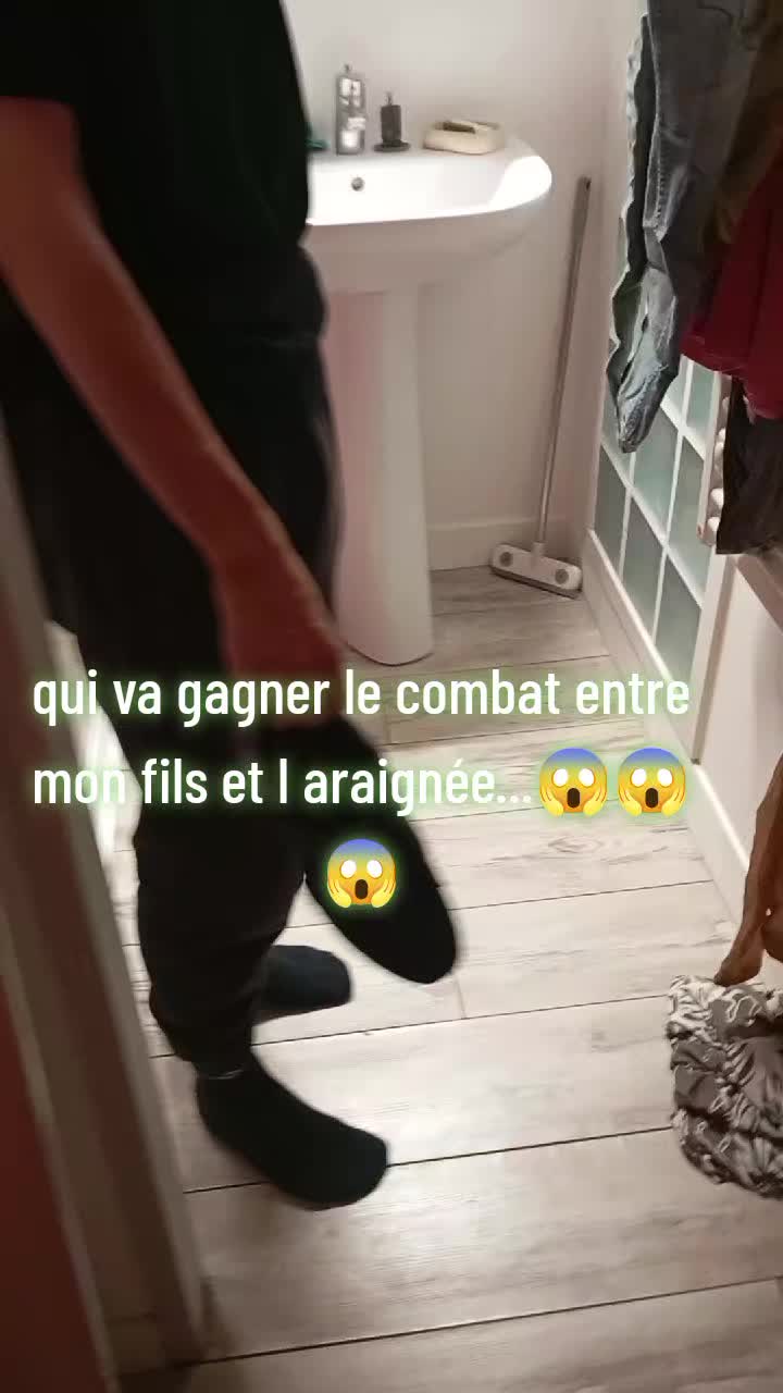 @💕VITA💕