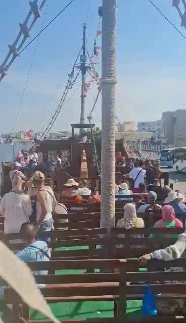 @habob_habob