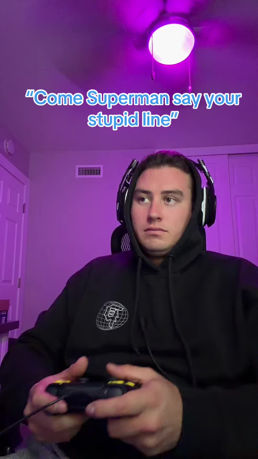 @xWaveyy