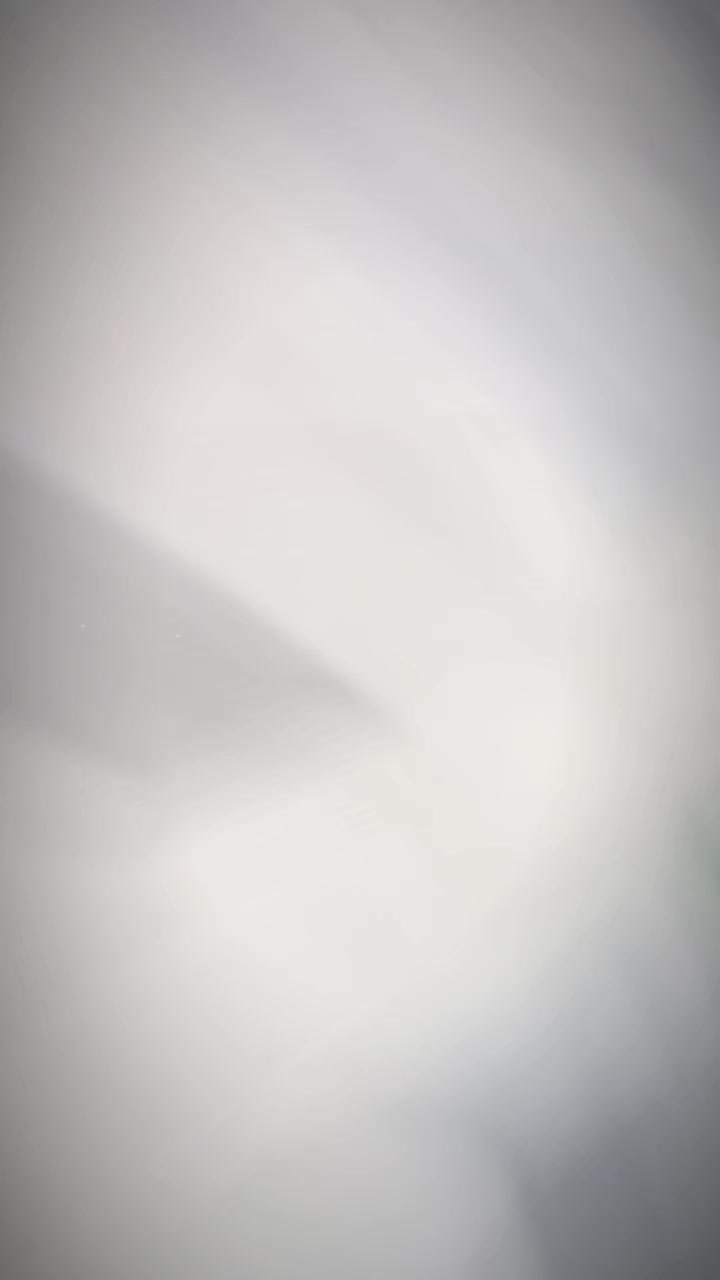 @𝙔𝙋🐇