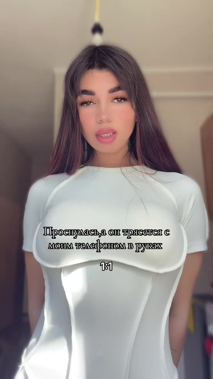 @Alina🦋✨