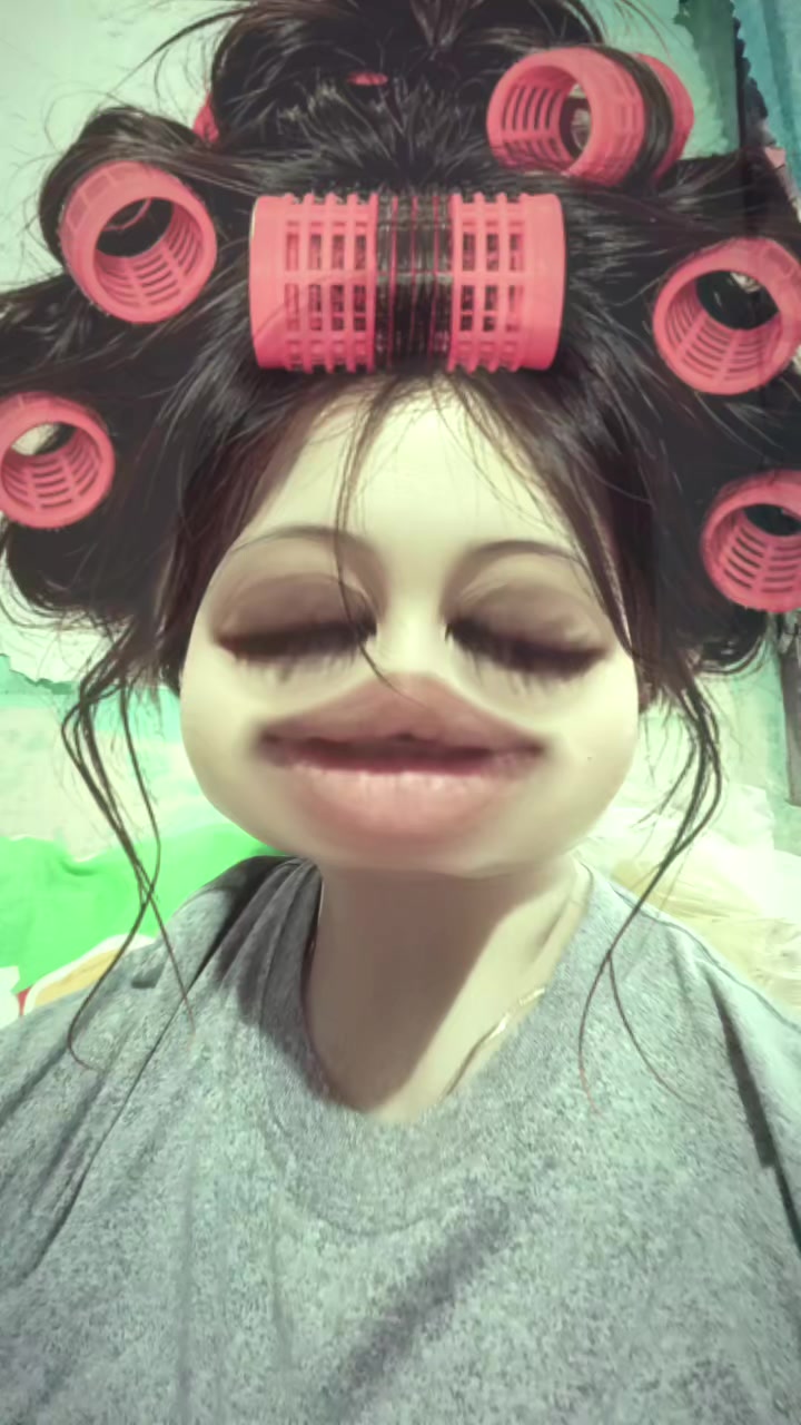 @MAMAWINAY