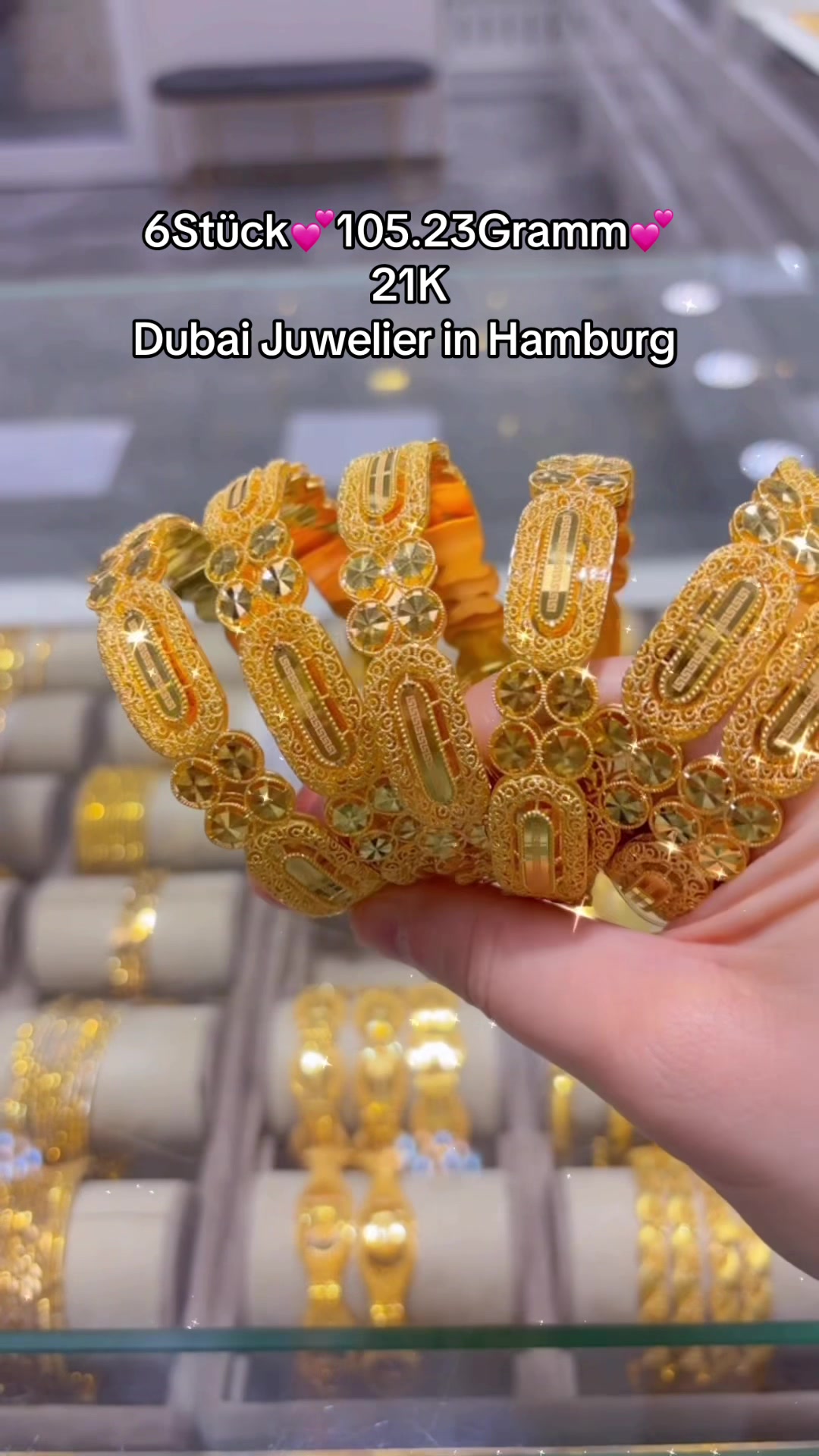@Dubaijuwelier