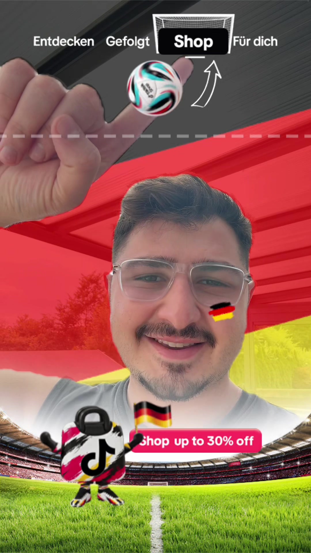 @Bumii_live