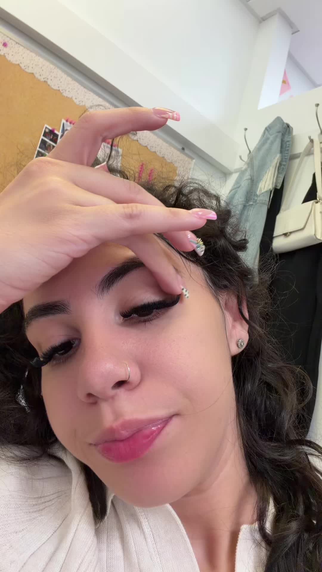 @FINNY🤪🤑😝