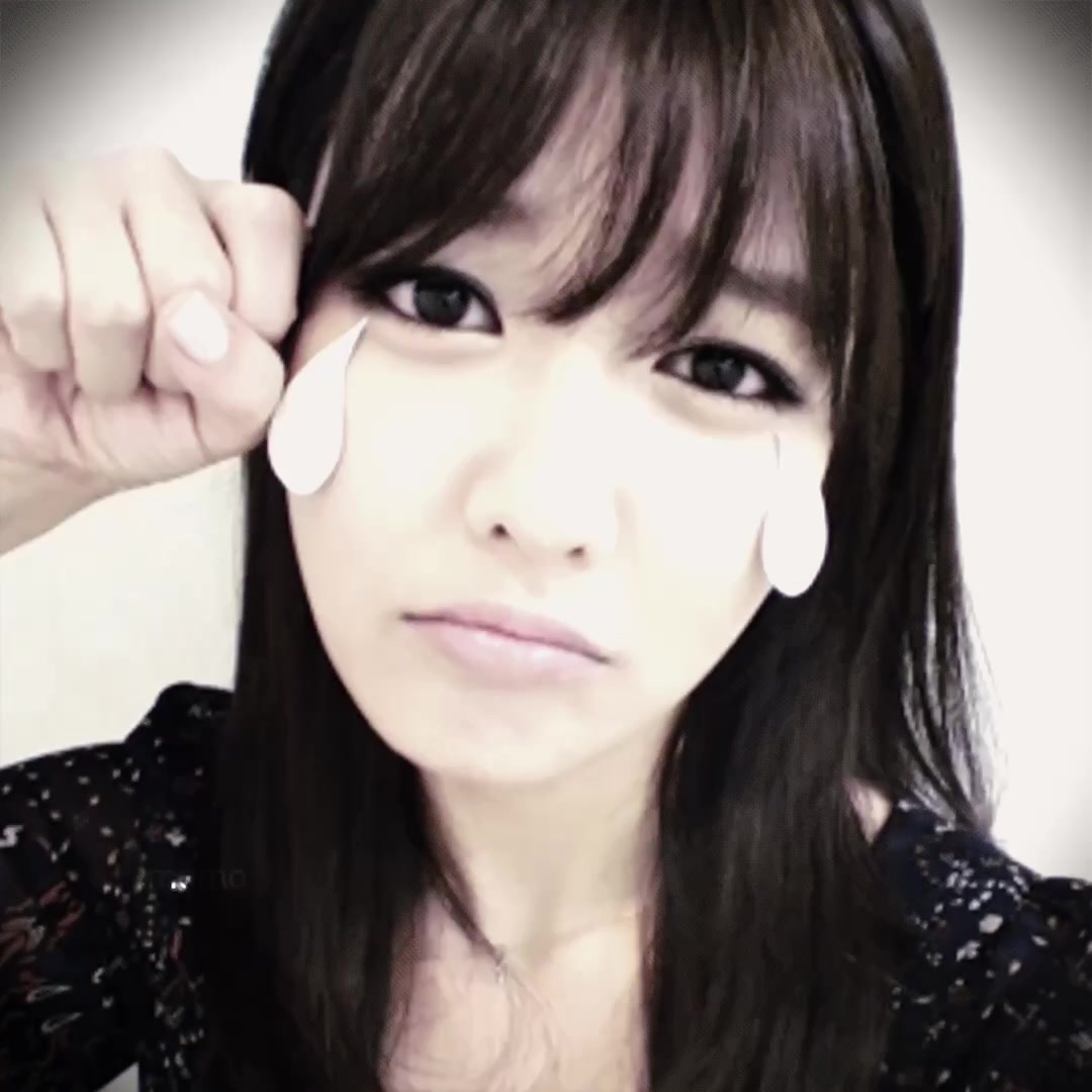 @momo
