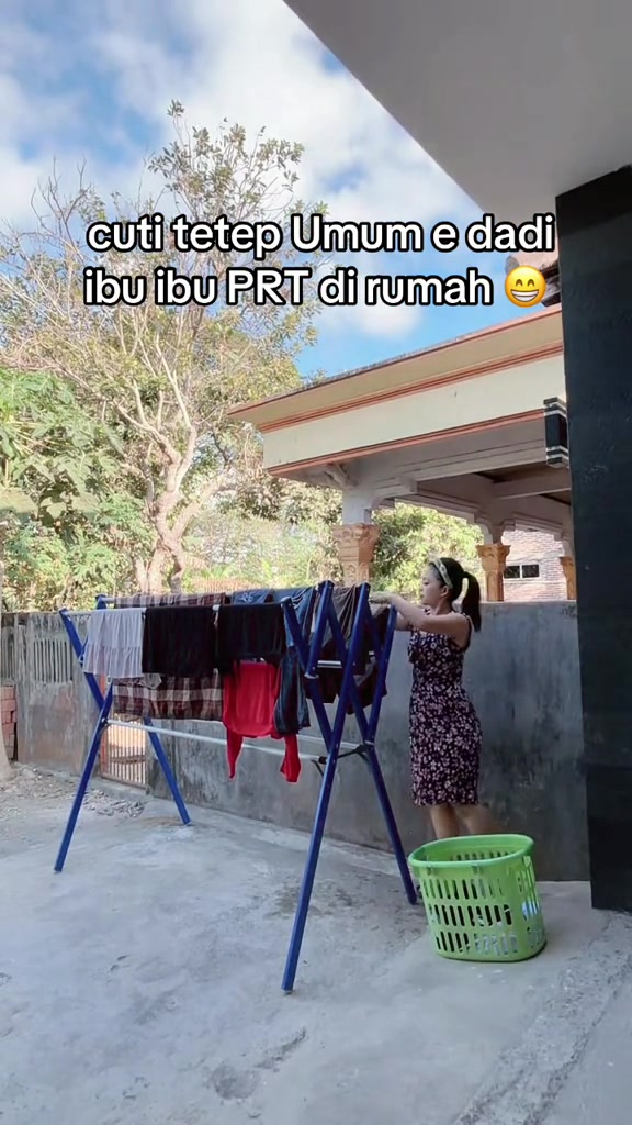 @Ayyu Khuu