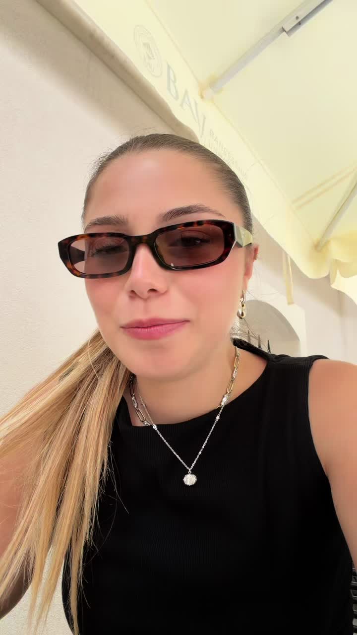 @Gökçe ilhan