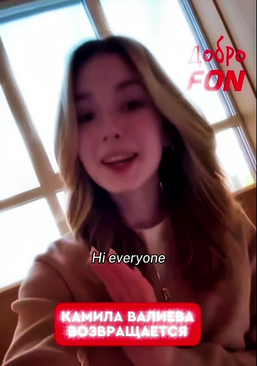@ꜱᴀʀᴀʏᴀʜ 💜🦋