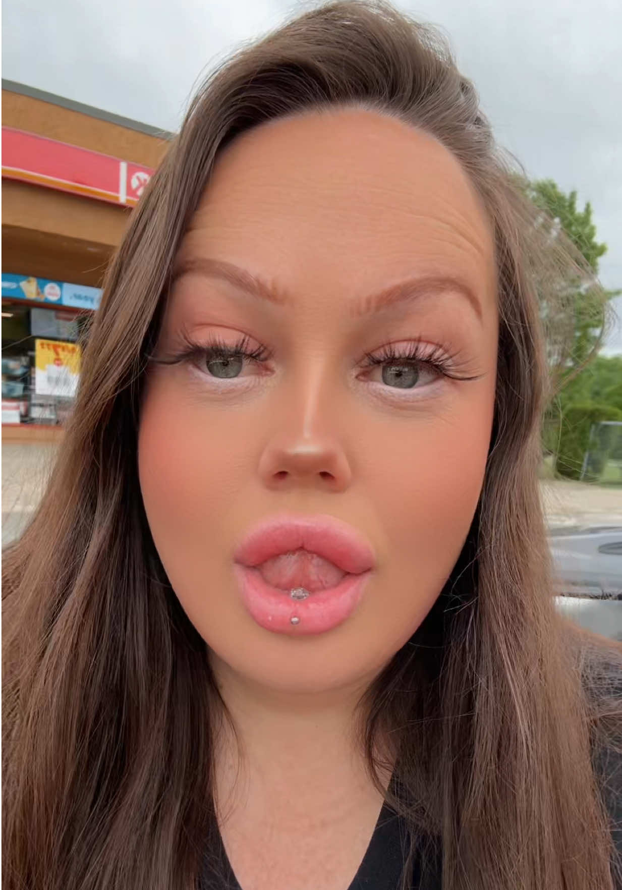 @theebaabby