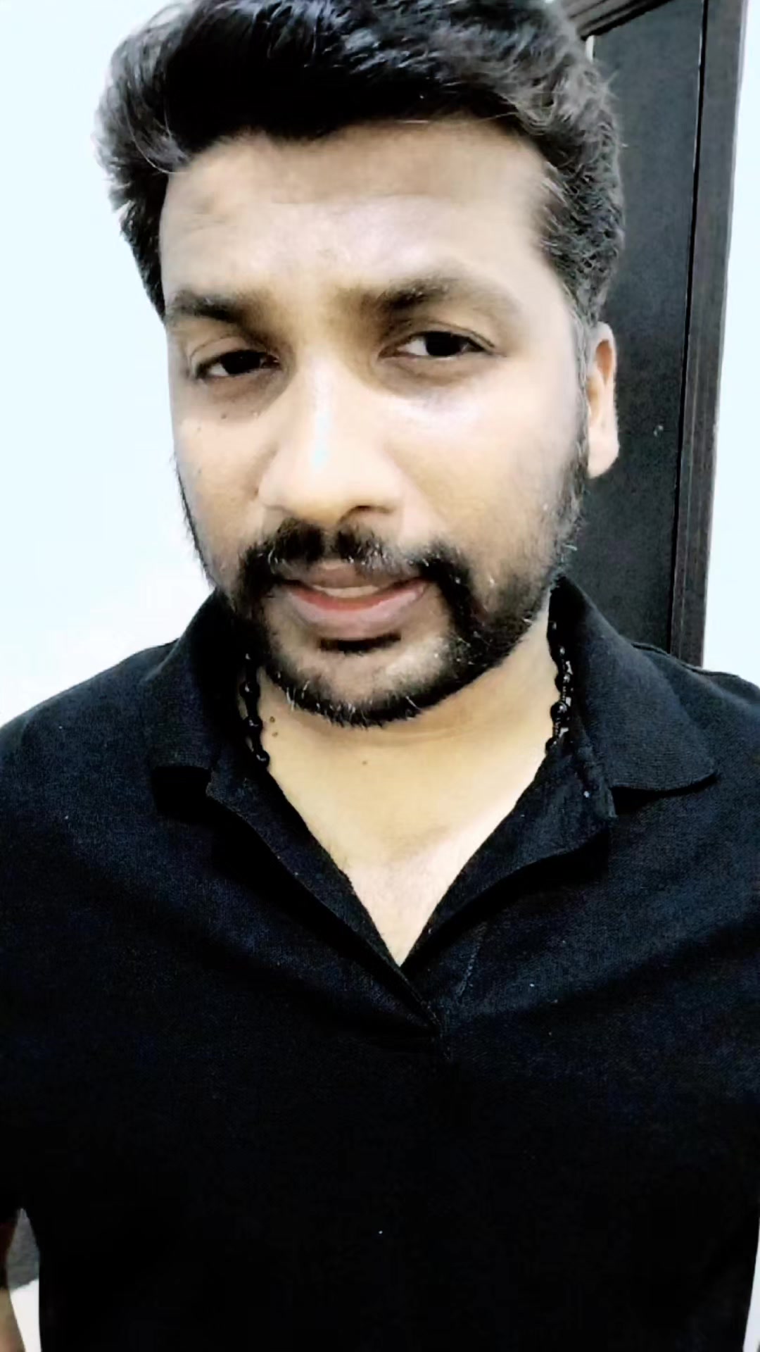 @shamnad safwan