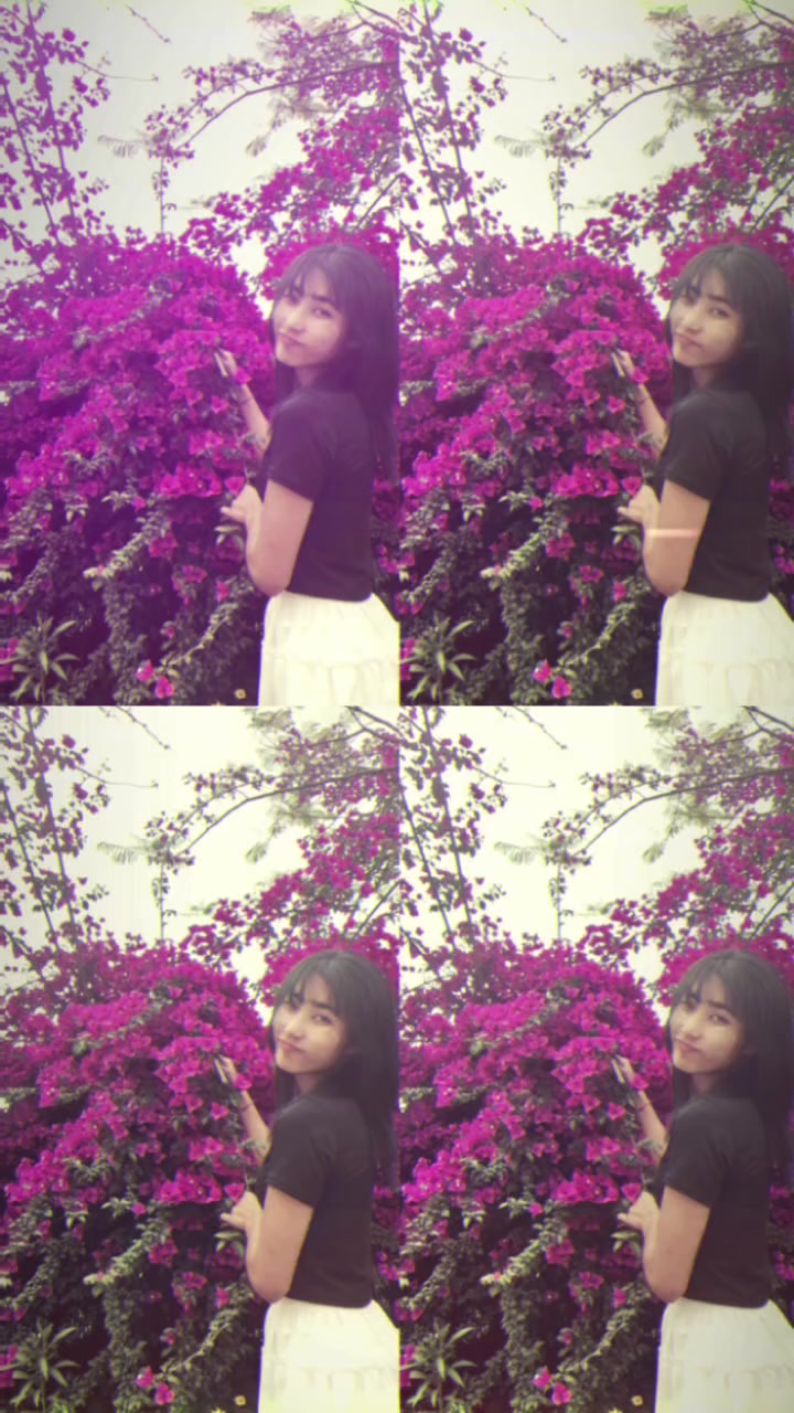 @Thin zar wai😘😘