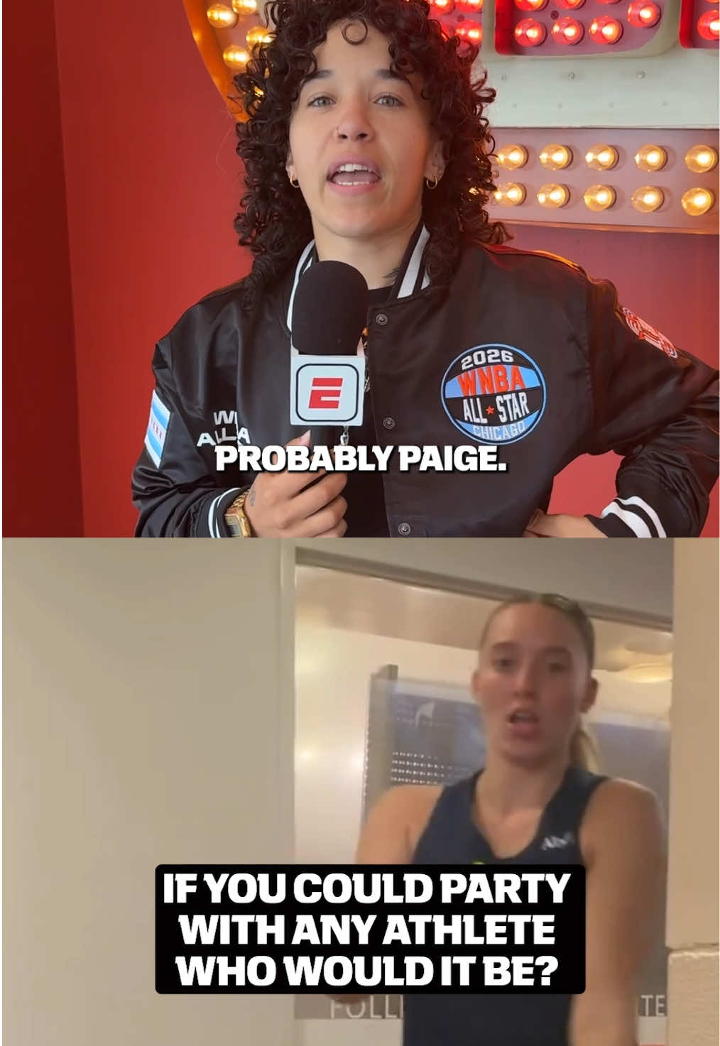 @espnW