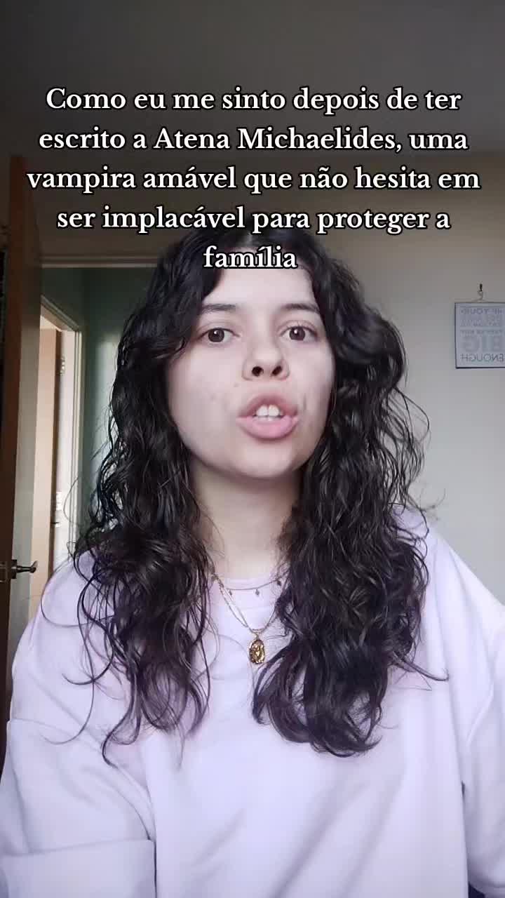@Claudia.S.B.Escreve