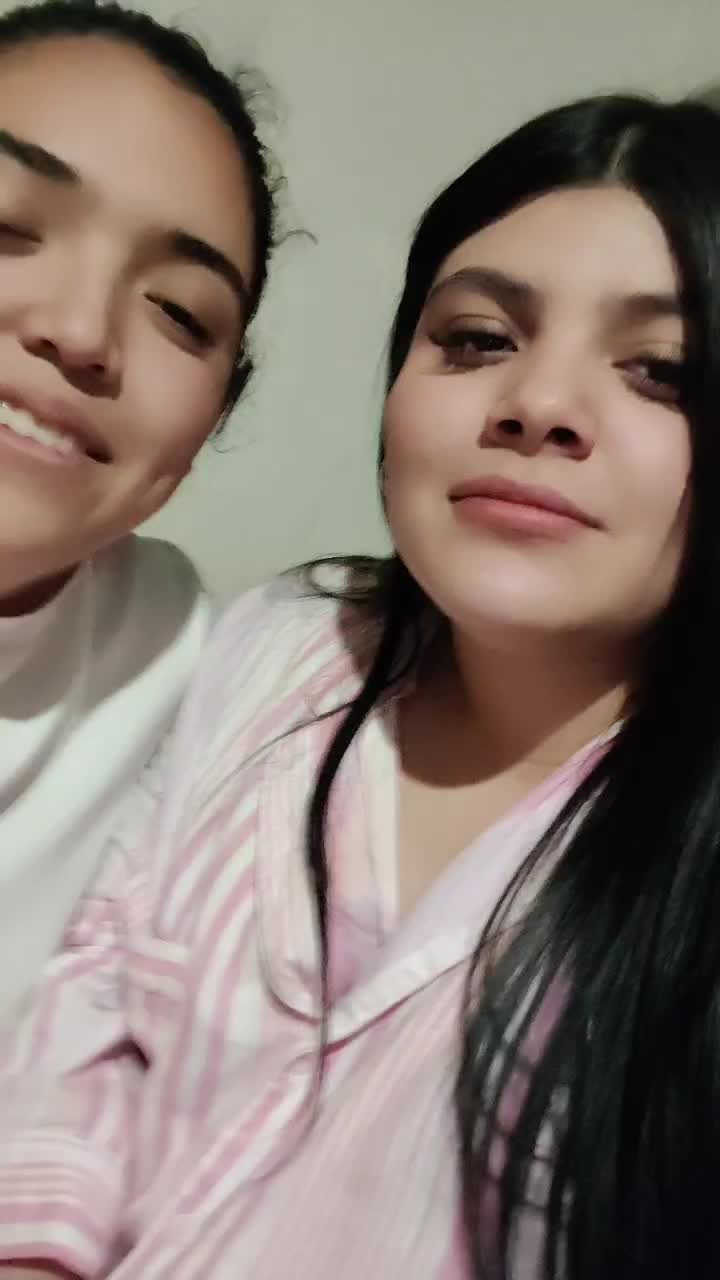 @fercervantes179