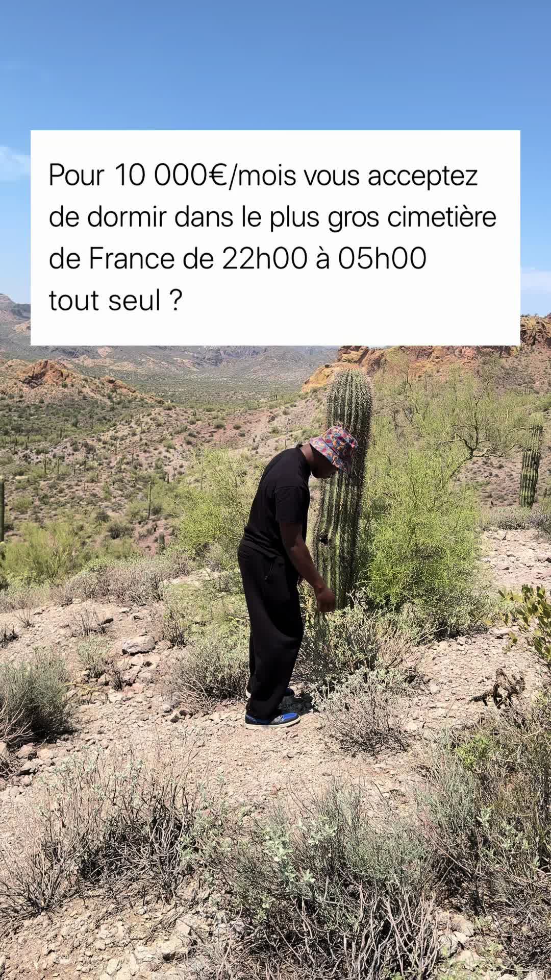 @manoach.off