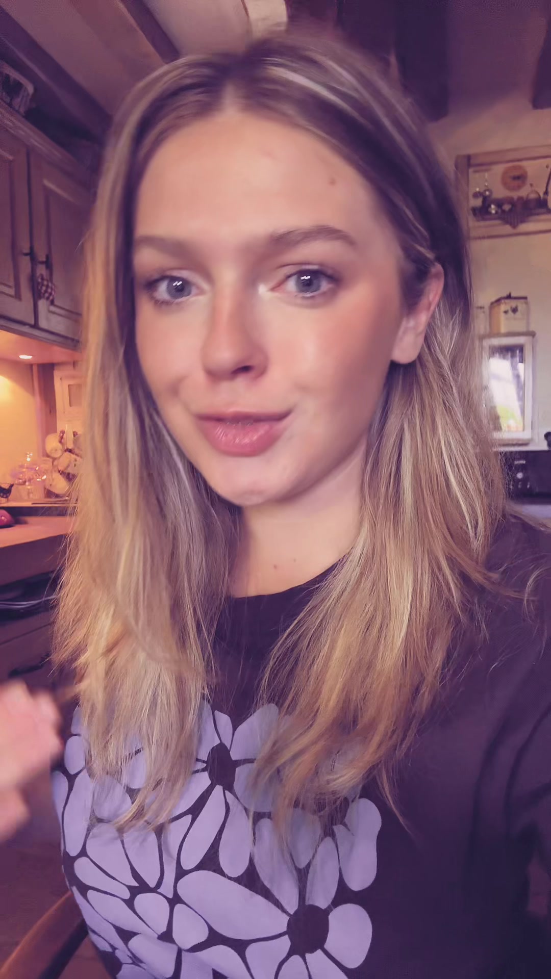 @MAMA💜