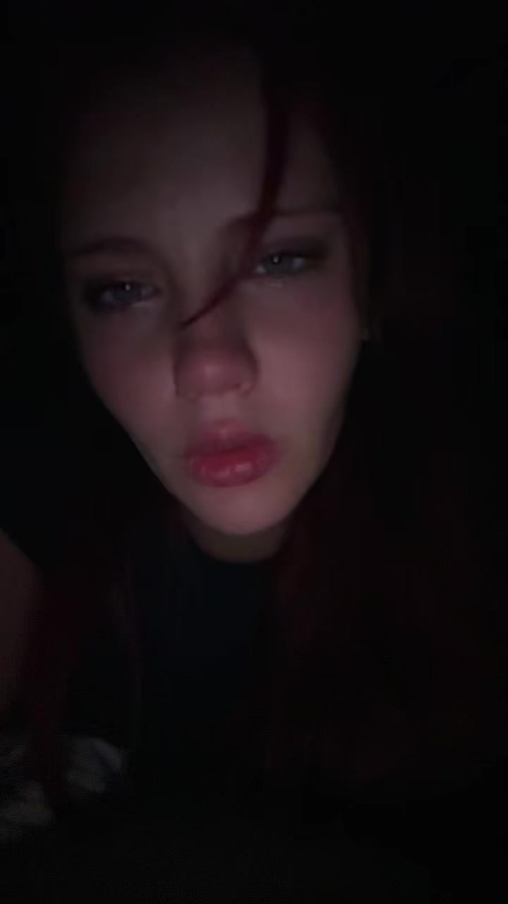 @𝒸𝒽𝑒𝓇𝓇𝓎𝒹𝑜𝓁𝓁 🪷