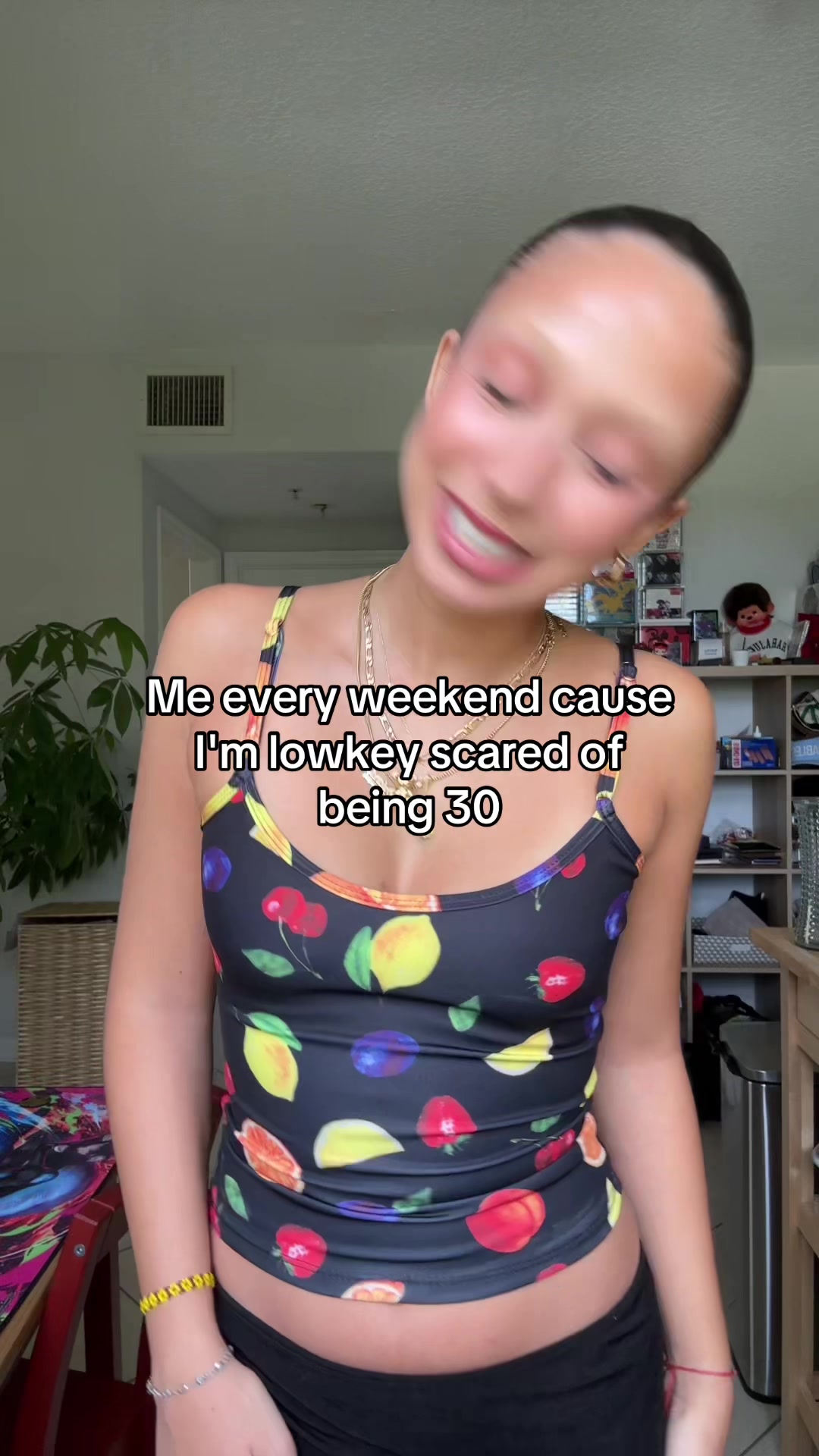 @ori🦎