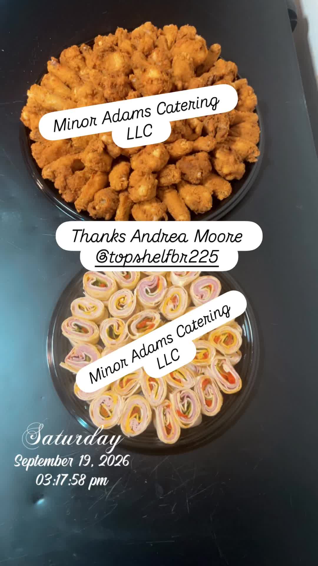 @tromecaadams