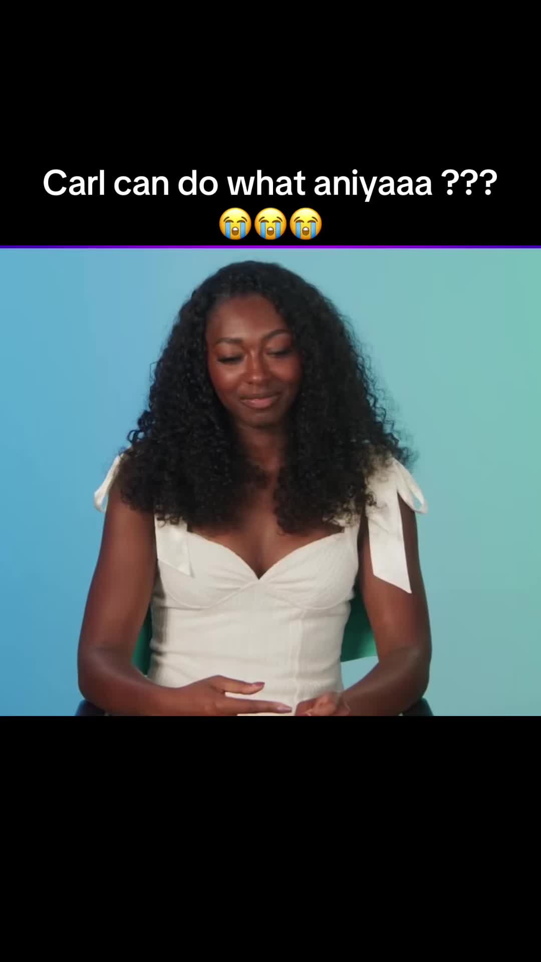 @Aniyafeed