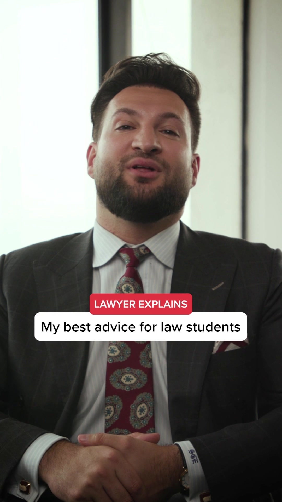 @Attorney Ahmed