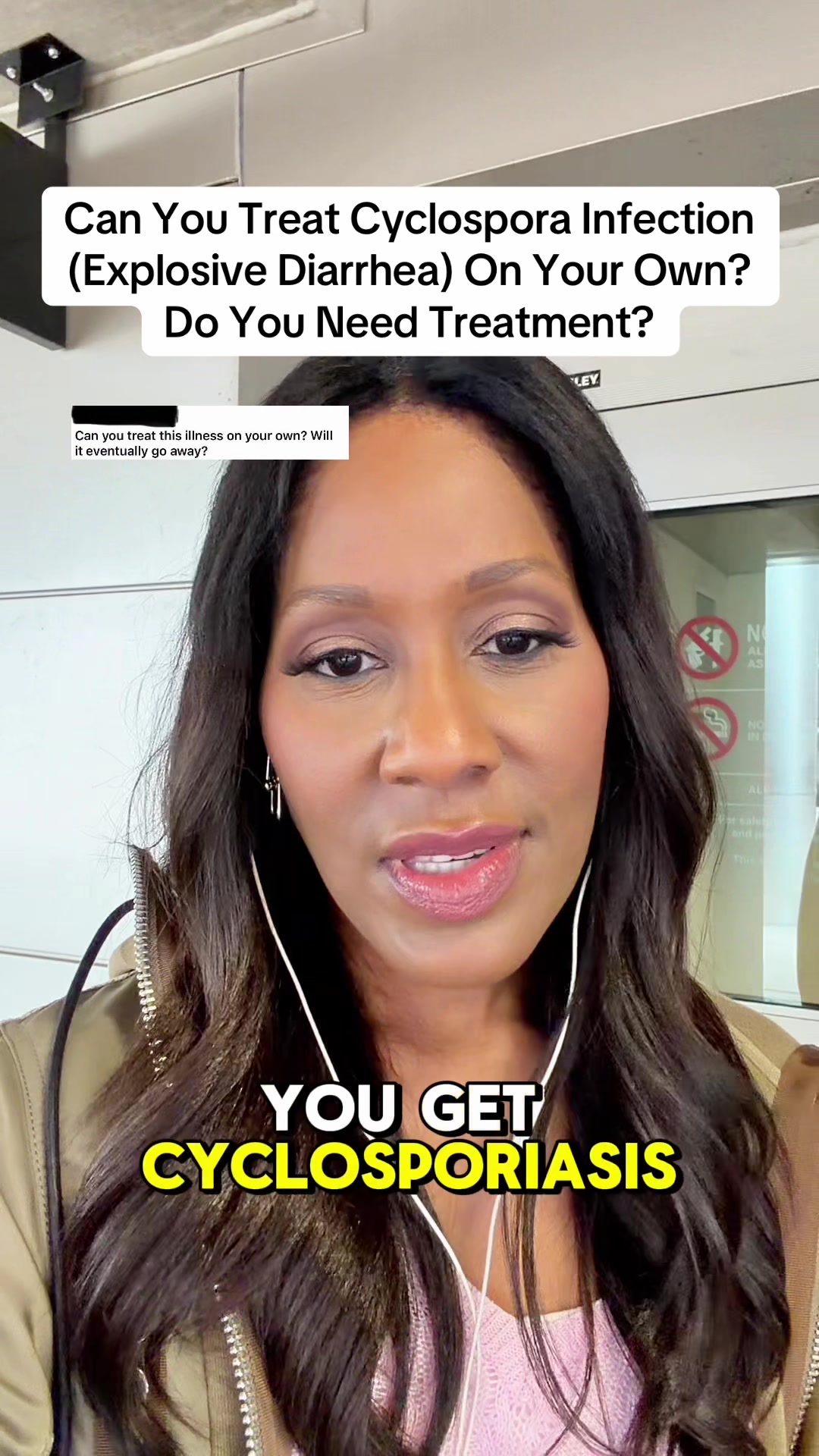 @DrJenCaudle