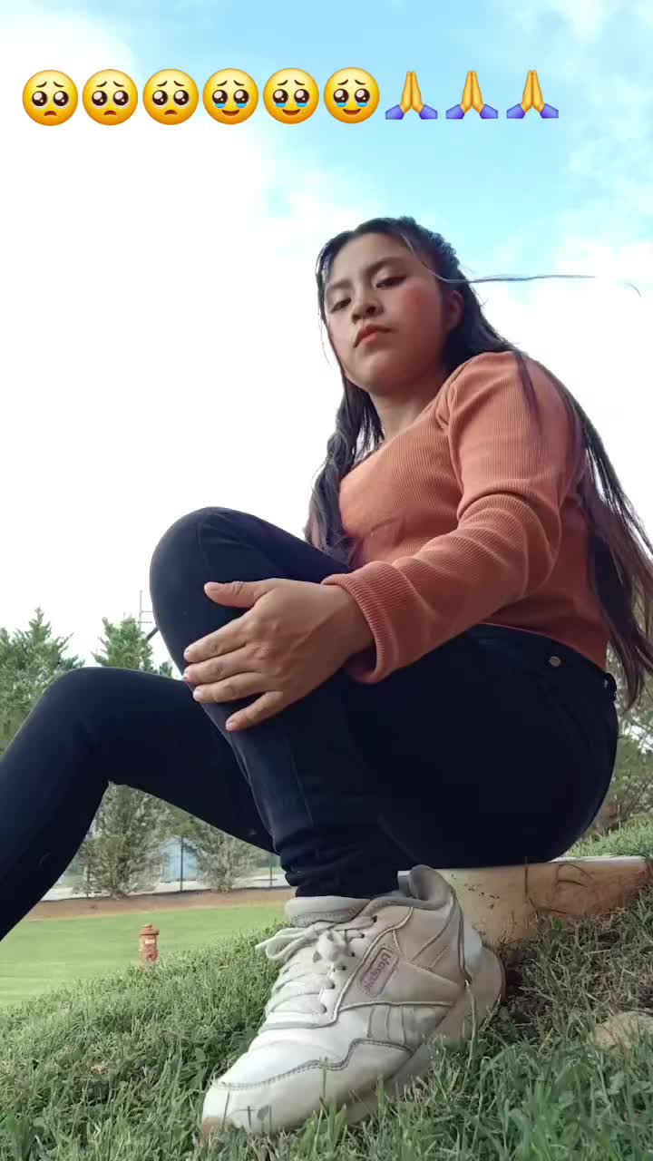 @Angela Paz