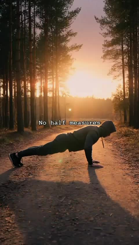 @Motivation for you