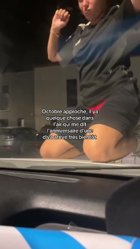 @A’