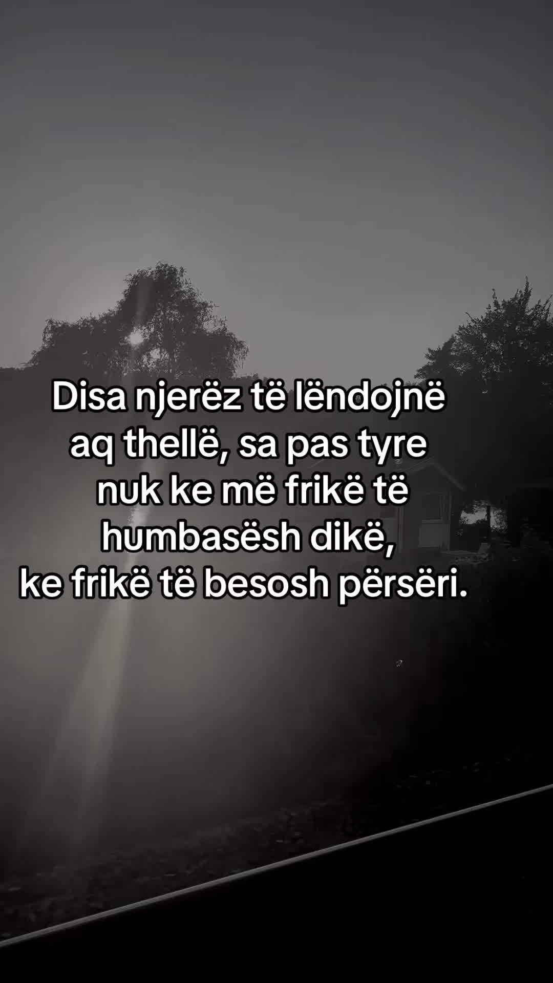 @Ilda_007🇦🇱❤️